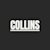 Collins