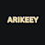 Arikeey