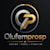 Olufemprosp