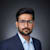 Javed Hussain