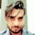 Haseeb Shah