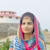Sumaira M