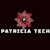 Patricia T