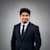 Arif Sikder