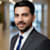 Awais Ahmed