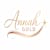 Annah Gold