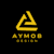 Ayomide G