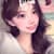 sawachan