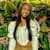 Angie L