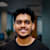 Nuwan
