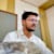 Eshrarul Haq