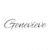 Genevieve
