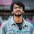 Akshat Verma