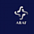 Araf