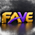 Fave Favour