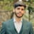 Shakar Afzal