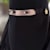 Tahira Kanwal