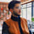 Khaled William