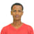 Mesfin A