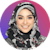 Sara Noor
