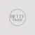 Betty Paig
