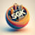 Bigdata Sgk