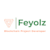 Feyolz