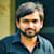 iamzulfiqarali