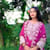 Soruvi Akter