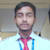 Ankit K