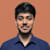 Divyanshu K