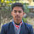 Jay N