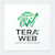 Tera W