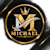 Michael lawkay