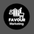 FAVOUR