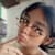 trisha singh