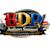 BDP Author S.