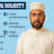 Sheikh Z