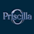 Priscilla O