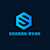 Sharon R
