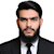 Hamza Arshad