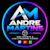 ANDRE MARTINS