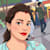 Sonia Singh