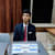 Asim C