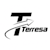 Teressa F