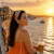 Nazli