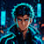 Nimesh
