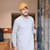 azeembashir104