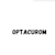 Optacurom M