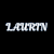 Laurin